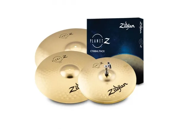 zildjian-planet-z-complete-pack-cymbal-set_5e29e16fc26bd.webp