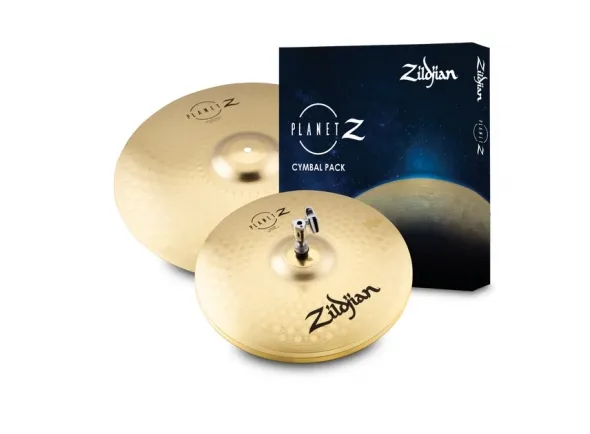 zildjian-planet-z-fundamentals-pack_5ea82dfa1309f.webp