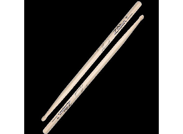 zildjian-planet-z-fundamentals-pack_667ed96bef0d1.jpg
