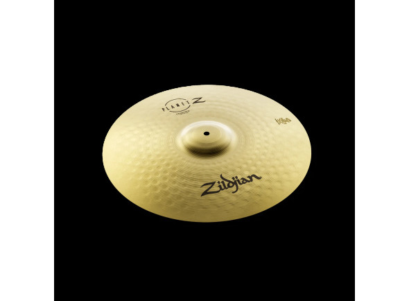 zildjian-planet-z-fundamentals-pack_667ed97525499.jpg