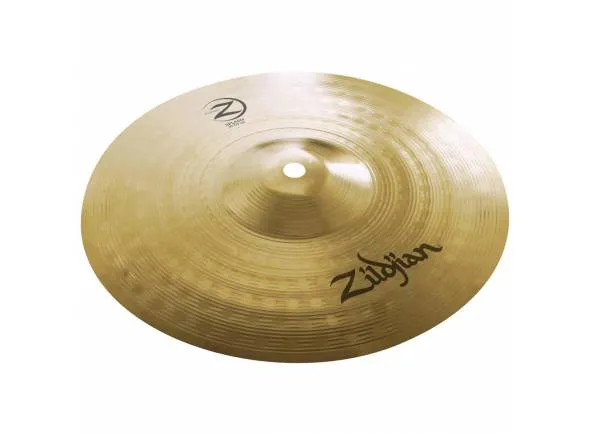 zildjian-plz10s_596c91f872f4a.webp