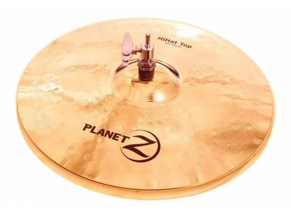 zildjian-plz13pr_596c970656c4d.webp