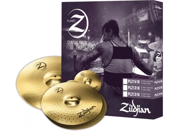 zildjian-plz1418-planet-z-cymbal-set_5ecbeb7737c68.webp
