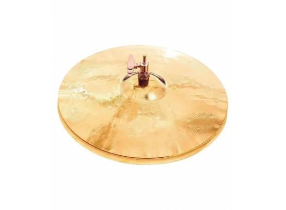 zildjian-plz14pr_596c999f89999.webp