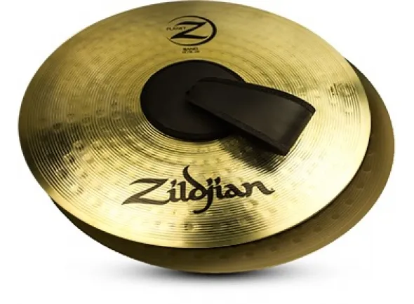 zildjian-plz16bpr-planet-z-series-16-band-cymbals-pair_5d9b5a76a39ca.webp