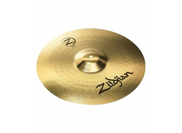zildjian-plz16c_596c9342348f4.webp