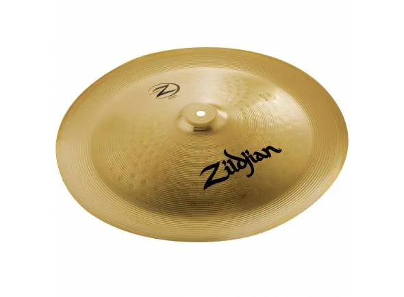 zildjian-plz18ch_596c9b9641446.webp
