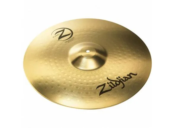 zildjian-plz18cr_596c952458f48.webp