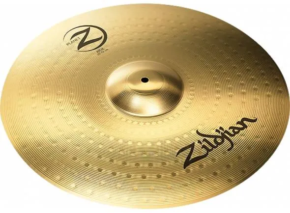 zildjian-plz20r_596c94af2e445.webp