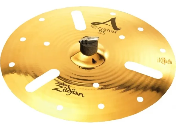 zildjian-prato-14-a-custom-efx-a20814_5cc6cd5792896.webp