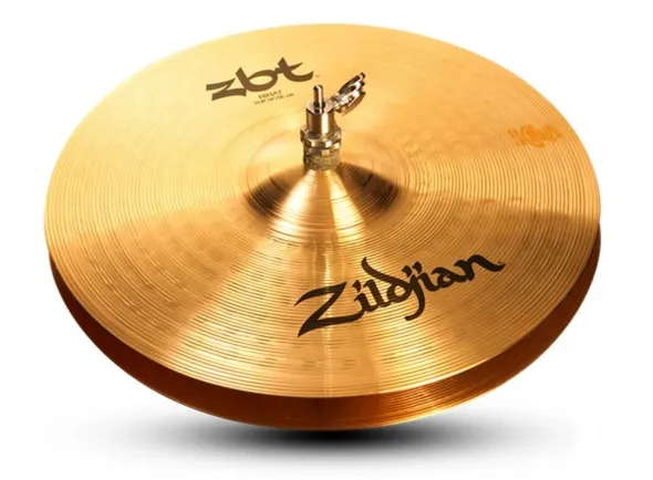 zildjian-prato-14zbt-hi-hat-par_5dee373f5dce9.webp