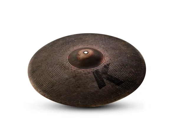zildjian-prato-19-k-custom-special-dry-crash-k1422_5cc6d7f881f6d.webp