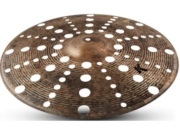 zildjian-prato-19-k-custom-special-dry-trash-crash-k1423_5cc6d87408836.webp