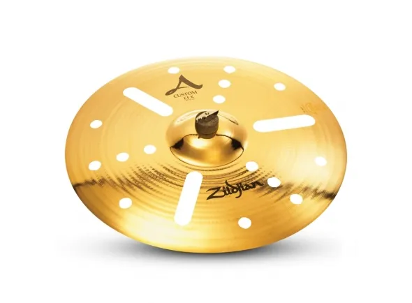 zildjian-prato-20-a-custom-efx-a20820_5cc6cdffa042d.webp