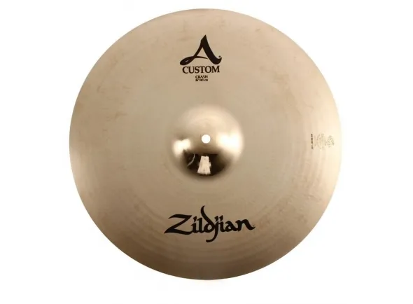 zildjian-prato-de-efeitos-16-a-series-custom_5b7ad7beab2da.webp