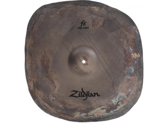 zildjian-prato-fx-raw-crash-large-bell_635bafec5ccab.jpg