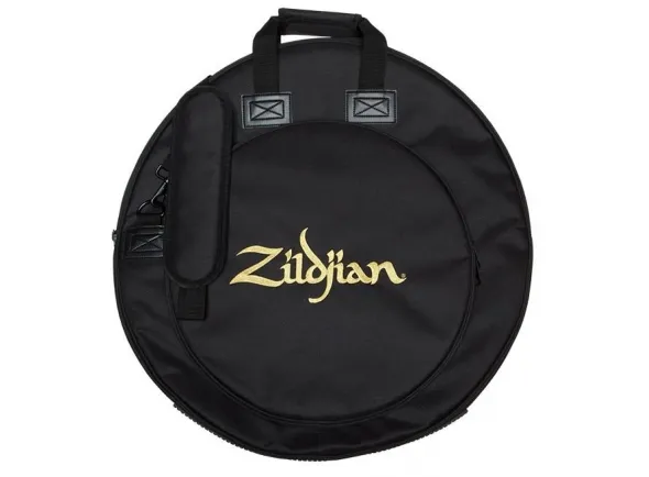 zildjian-premium-cymbal-bag-22_5d9b641ea3d49.webp