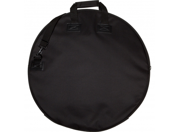 zildjian-premium-cymbal-bag-22_5d9b641ed8e1d.jpg