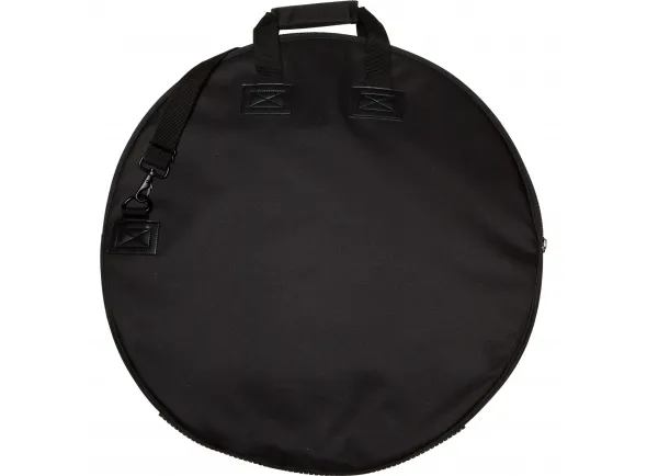 zildjian-premium-cymbal-bag-22_5d9b641ed8e1d.webp
