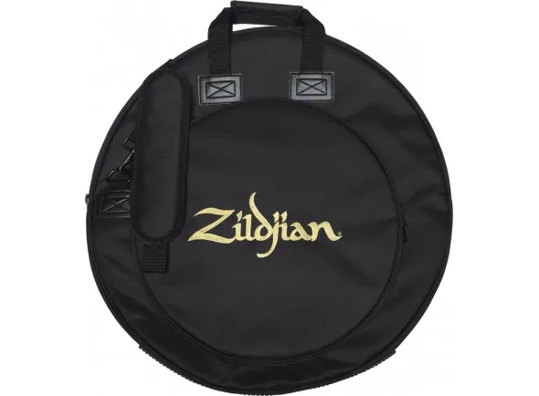 zildjian-premium-cymbal-bag-22_5f6e09bb308a2.webp