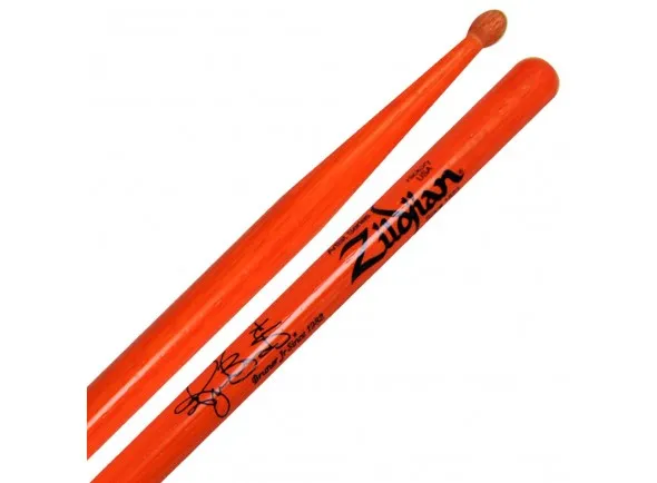 zildjian-ronald-bruner-jr-signature-drumsticks_5f3d5960821a7.webp