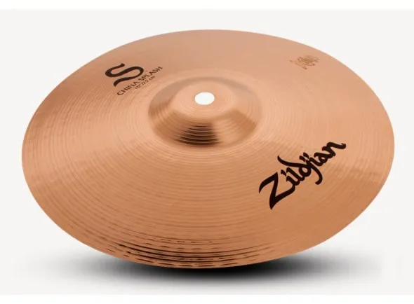 zildjian-s-family-15_5f6dd239cca34.webp