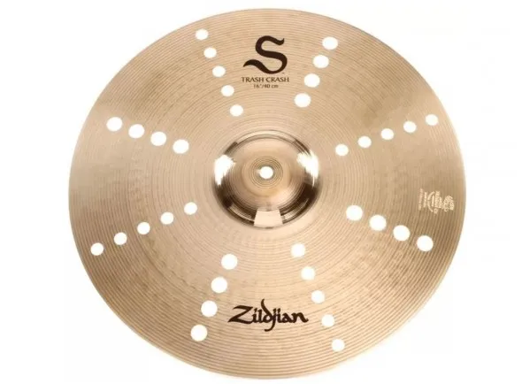 zildjian-s-family-16_5f6dd45a4e148.webp