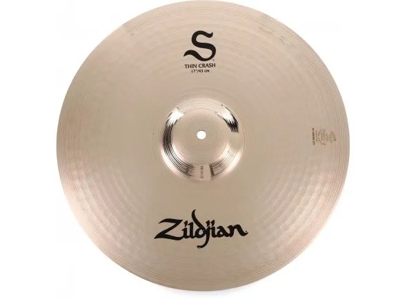 zildjian-s-family-17_5f6dd52ea3c93.webp