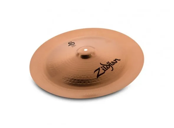 zildjian-s-family-18_5f6ddbb43f18d.webp