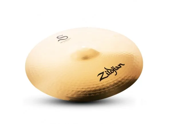 zildjian-s-family-22_5f6dd8973c5fa.webp