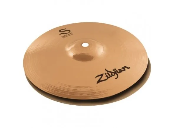 zildjian-s-family-hi-hat-10_5f6dda8ecd074.webp