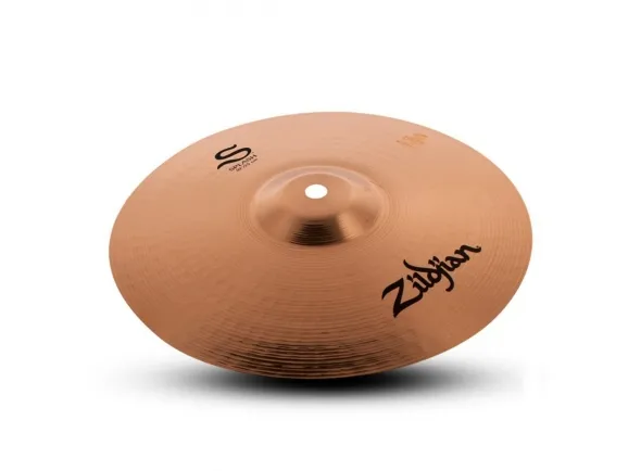 zildjian-s-series-10_5d9b460e68dd0.webp