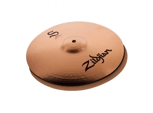zildjian-s-series-14_5d9b4eb684580.webp