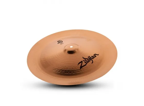 zildjian-s-series-16_5d9b4eeb4451f.webp