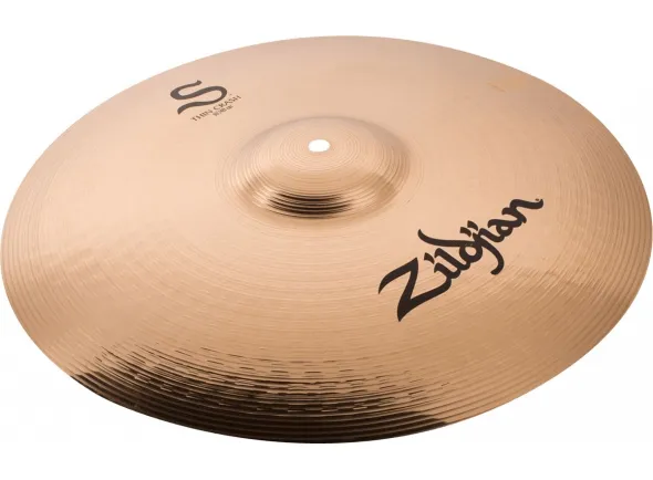zildjian-s16tc-s-family-16_5eb41a56e80f9.webp