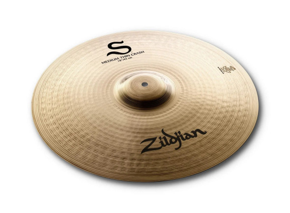 zildjian-s391-pack-s-family-series-14_6a3a9670203b7.jpg