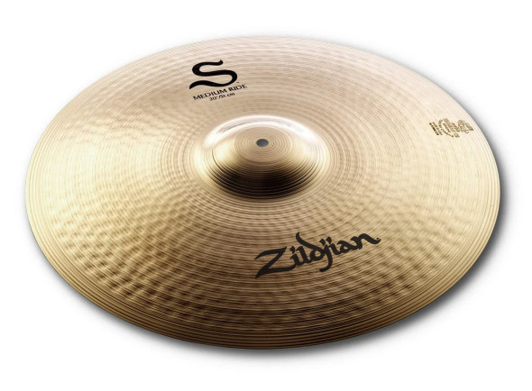zildjian-s391-pack-s-family-series-14_6a3a9671d5099.jpg