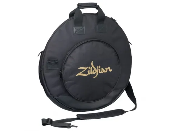 zildjian-saco-para-pratos-p0738-super-bag-24-preto_5b7556596ff47.webp