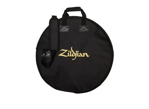 zildjian-saco-pratos-22-deluxe-nylon-zcb22d_5cc6c7d51ccae.webp