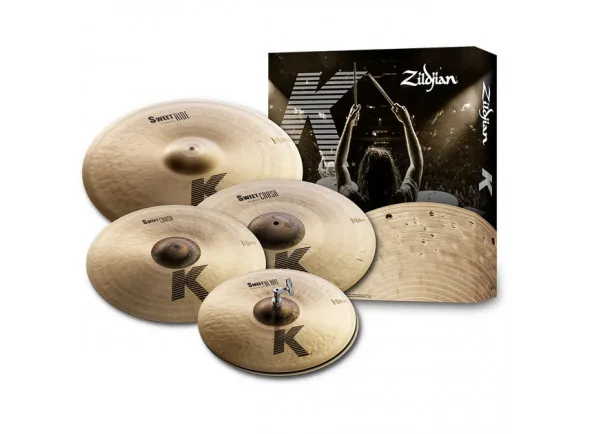 zildjian-set-pratos-k-series-sweet-ks5791_60f6cf4948490.webp