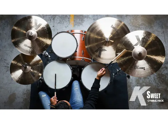 zildjian-set-pratos-k-series-sweet-ks5791_60f6cf4985c83.webp