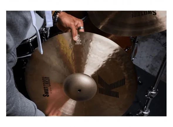 zildjian-set-pratos-k-series-sweet-ks5791_60f6cf49d95bb.webp