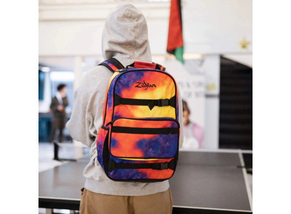 zildjian-student-backpack-stick-bag-orange-burst_664dce827b03f.jpg