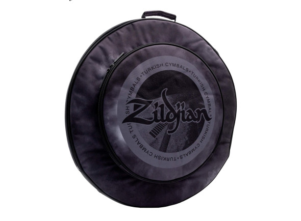 Zildjian Student Cymbal Bag 20 Zildjian Student Cymbal Bag 20