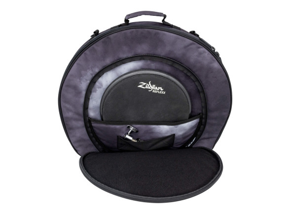 zildjian-student-cymbal-bag-20_68e8c97296a10.jpg