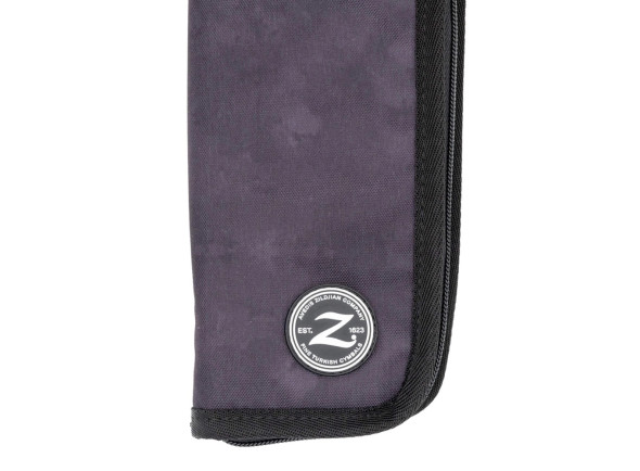 zildjian-student-mini-stick-bag-black-raincloud_664df53380565.jpg
