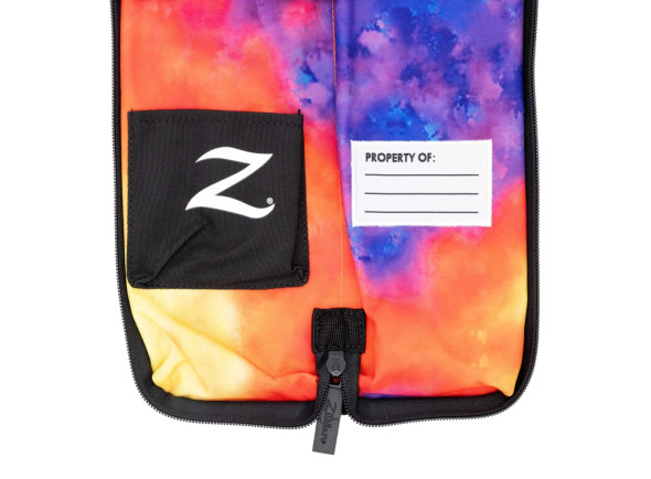 zildjian-student-mini-stick-bag-orange-burst_664df611d553e.jpg