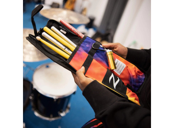 zildjian-student-mini-stick-bag-orange-burst_664df61623723.jpg