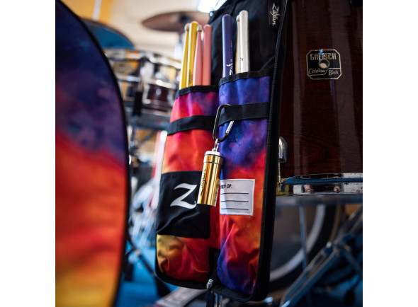 zildjian-student-mini-stick-bag-orange-burst_664df61a5ead8.jpg