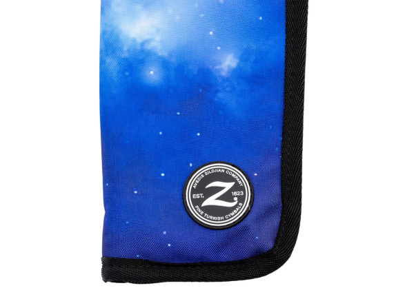 zildjian-student-mini-stick-bag-purple-galaxy_664df7ba144e5.jpg